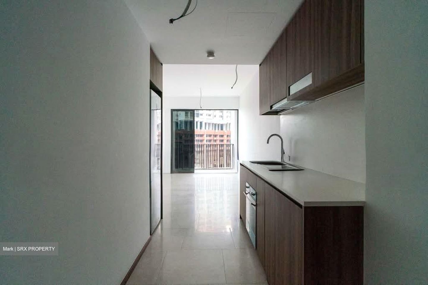 Lentor Modern (D26), Apartment #526858671
